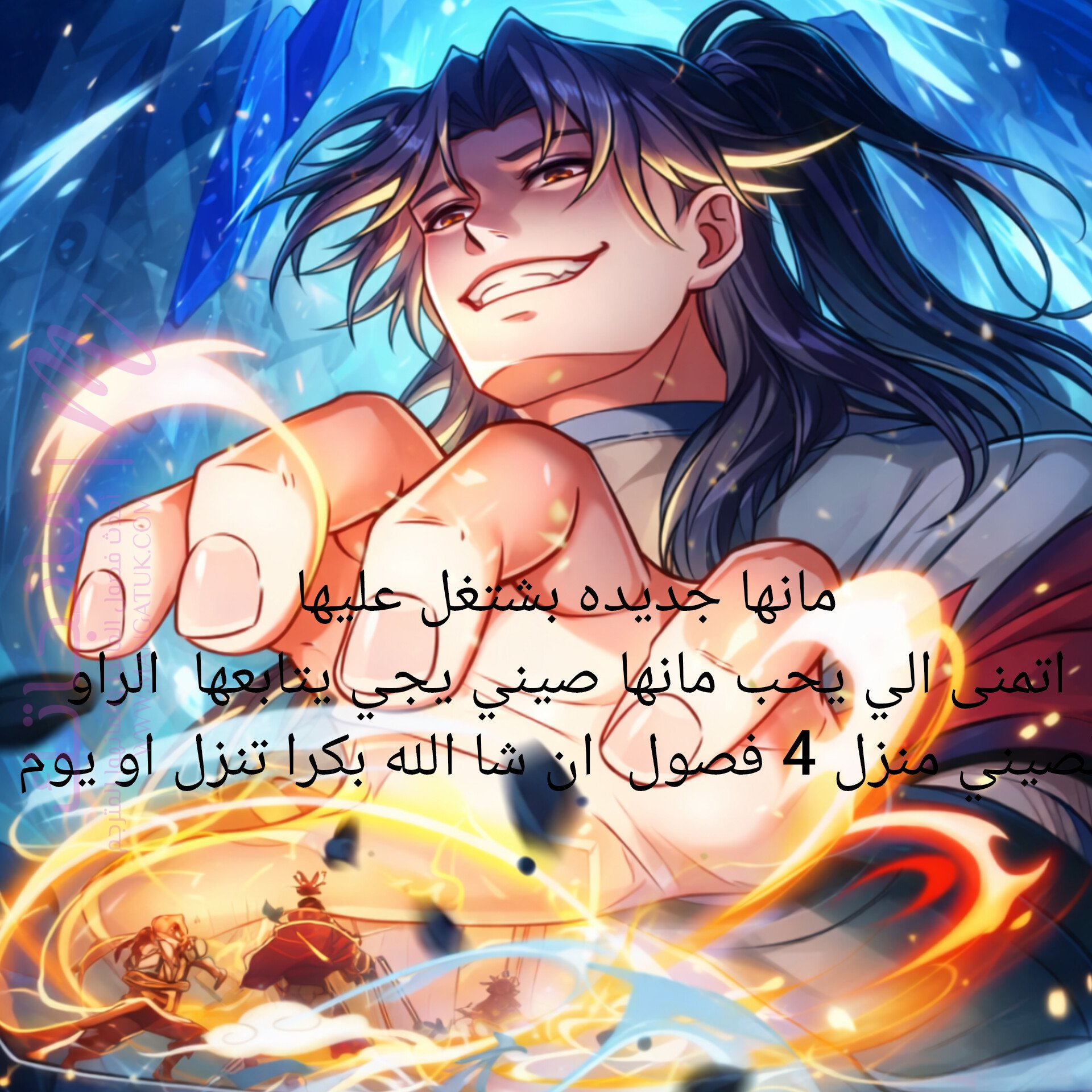 الصفحة 1