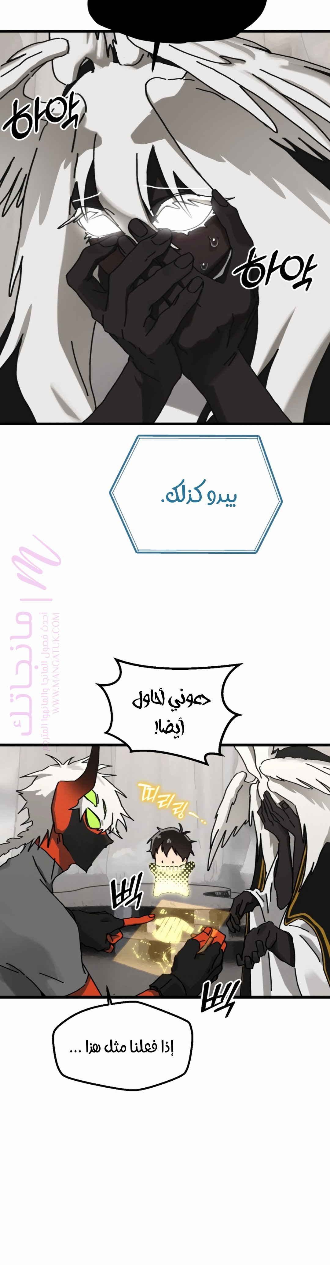 الصفحة 14