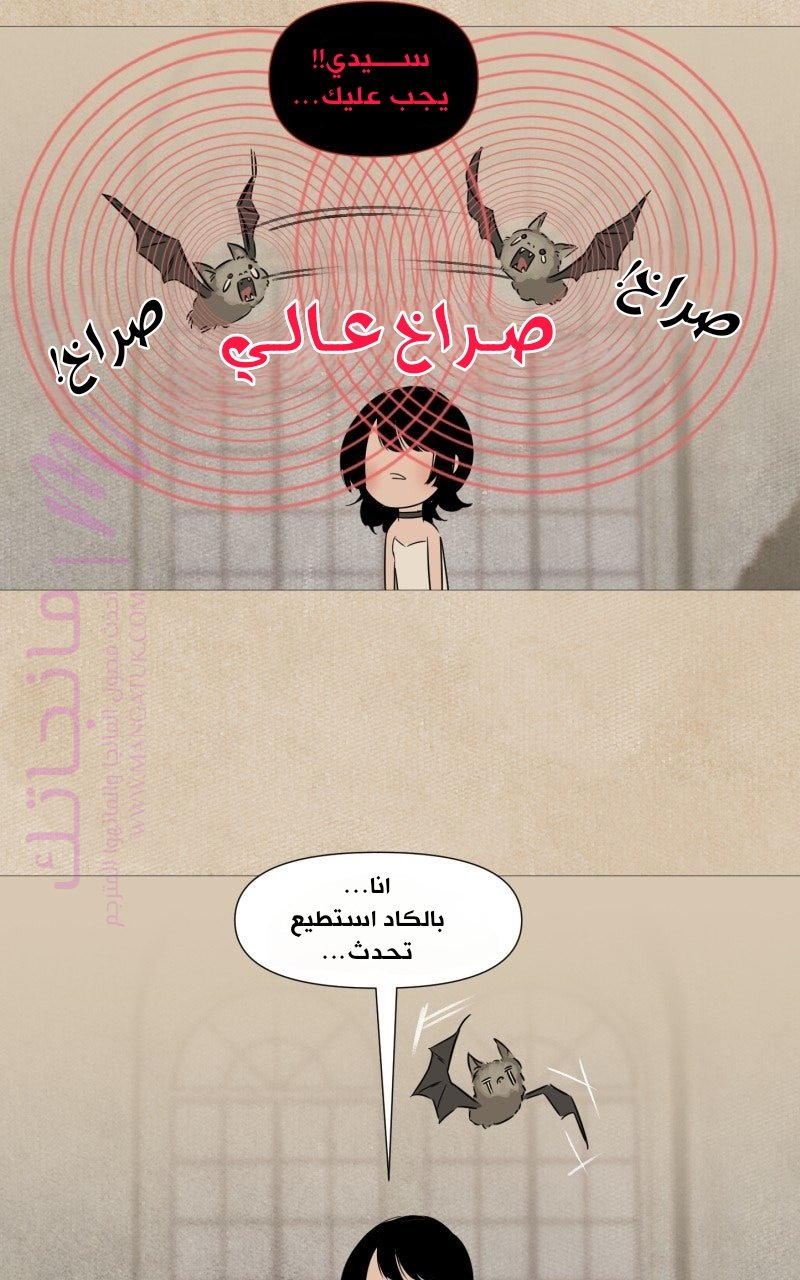 الصفحة 2