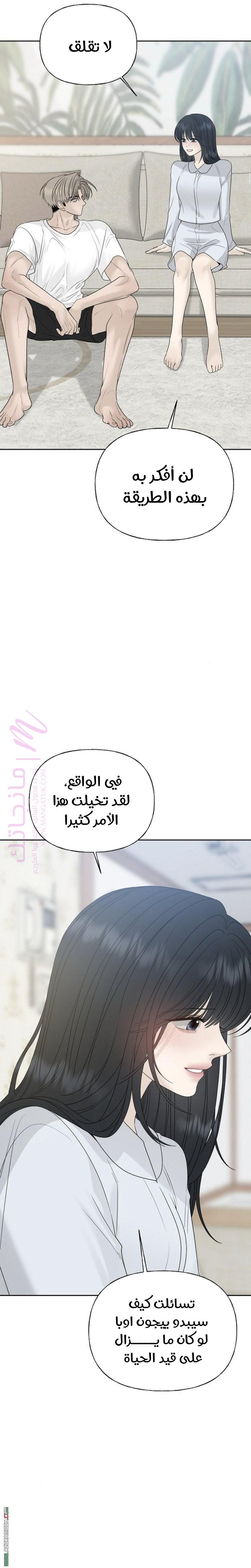 الصفحة 30