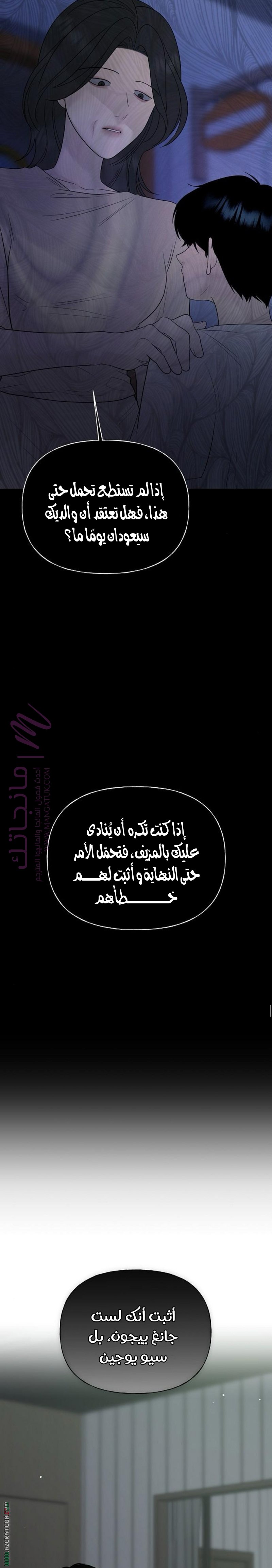 الصفحة 19