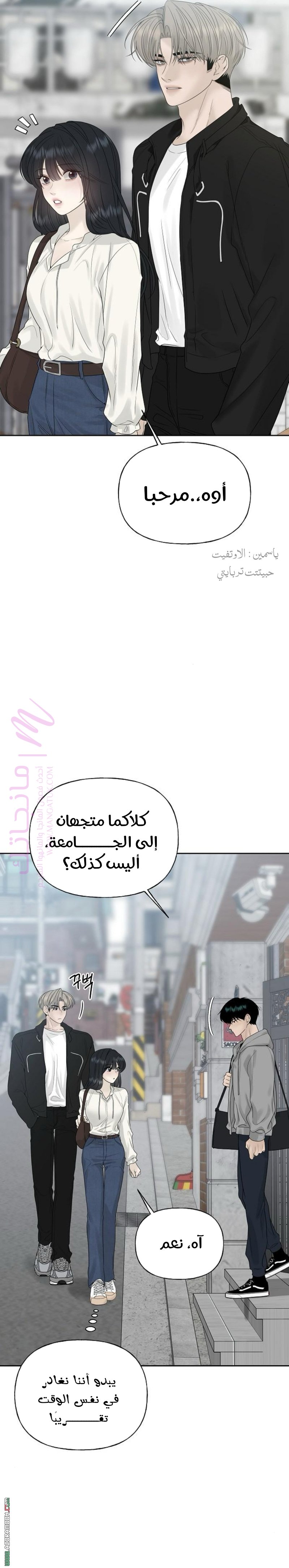 الصفحة 21
