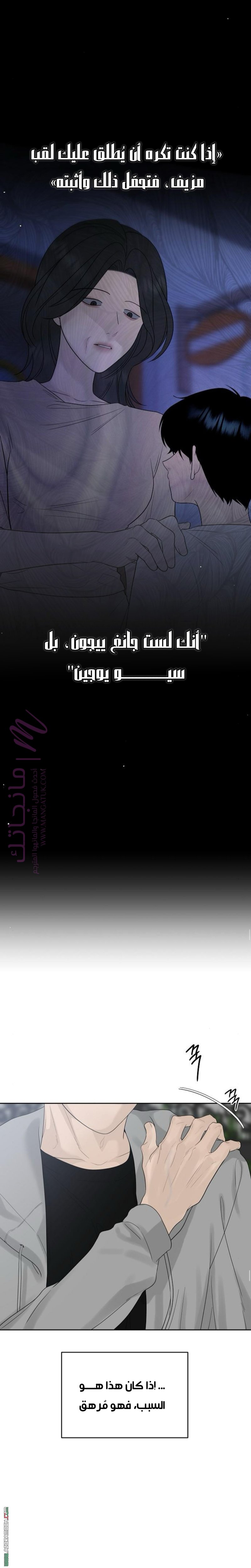 الصفحة 26