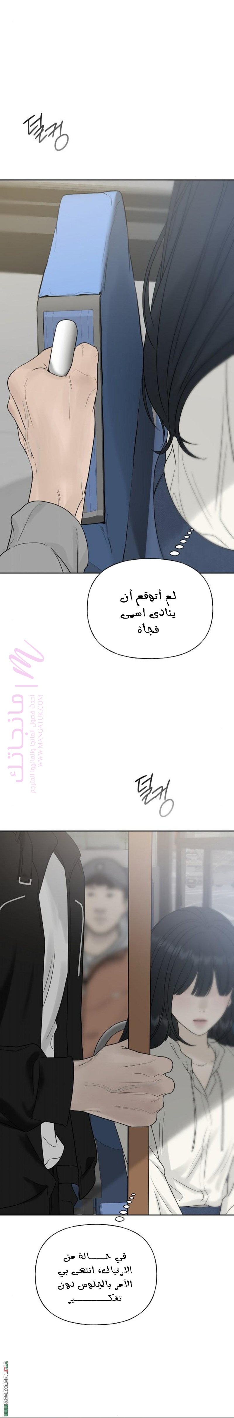 الصفحة 33