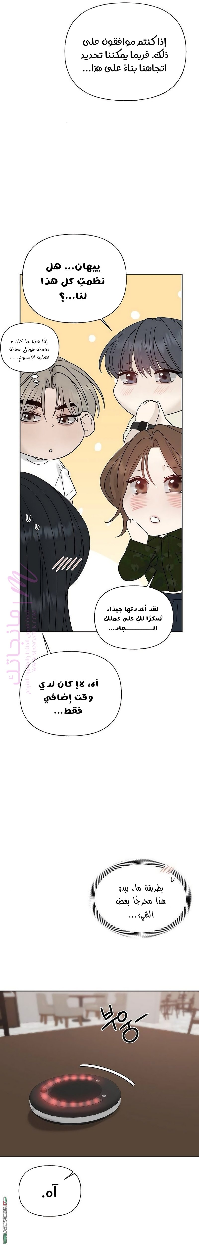 الصفحة 29