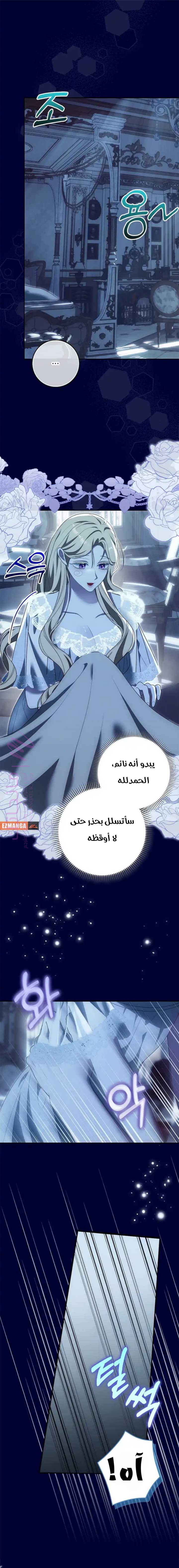 الصفحة 11