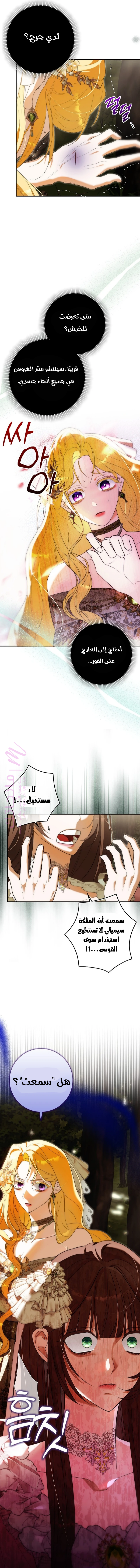 الصفحة 2