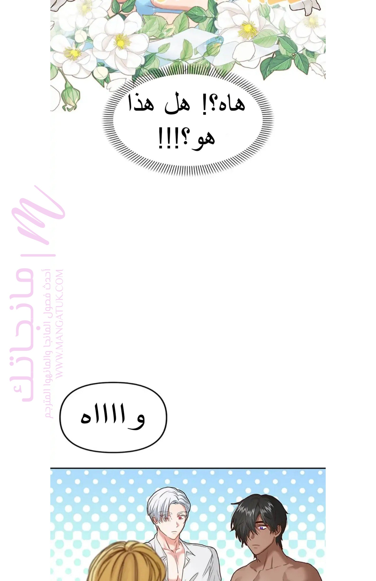 الصفحة 18
