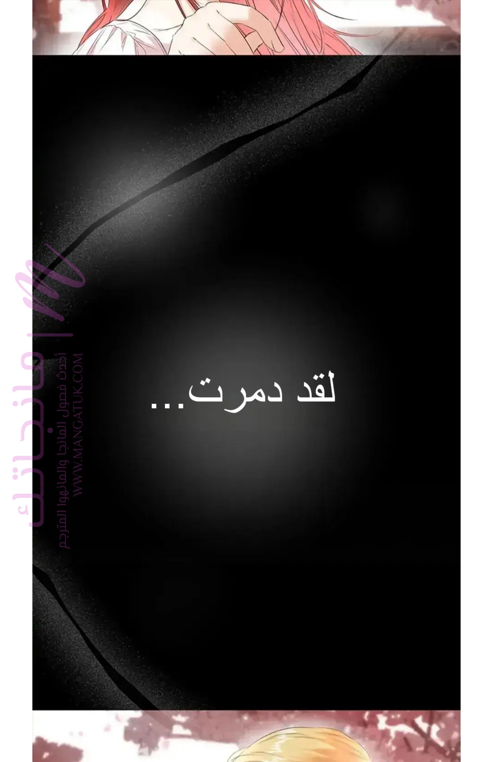 الصفحة 33