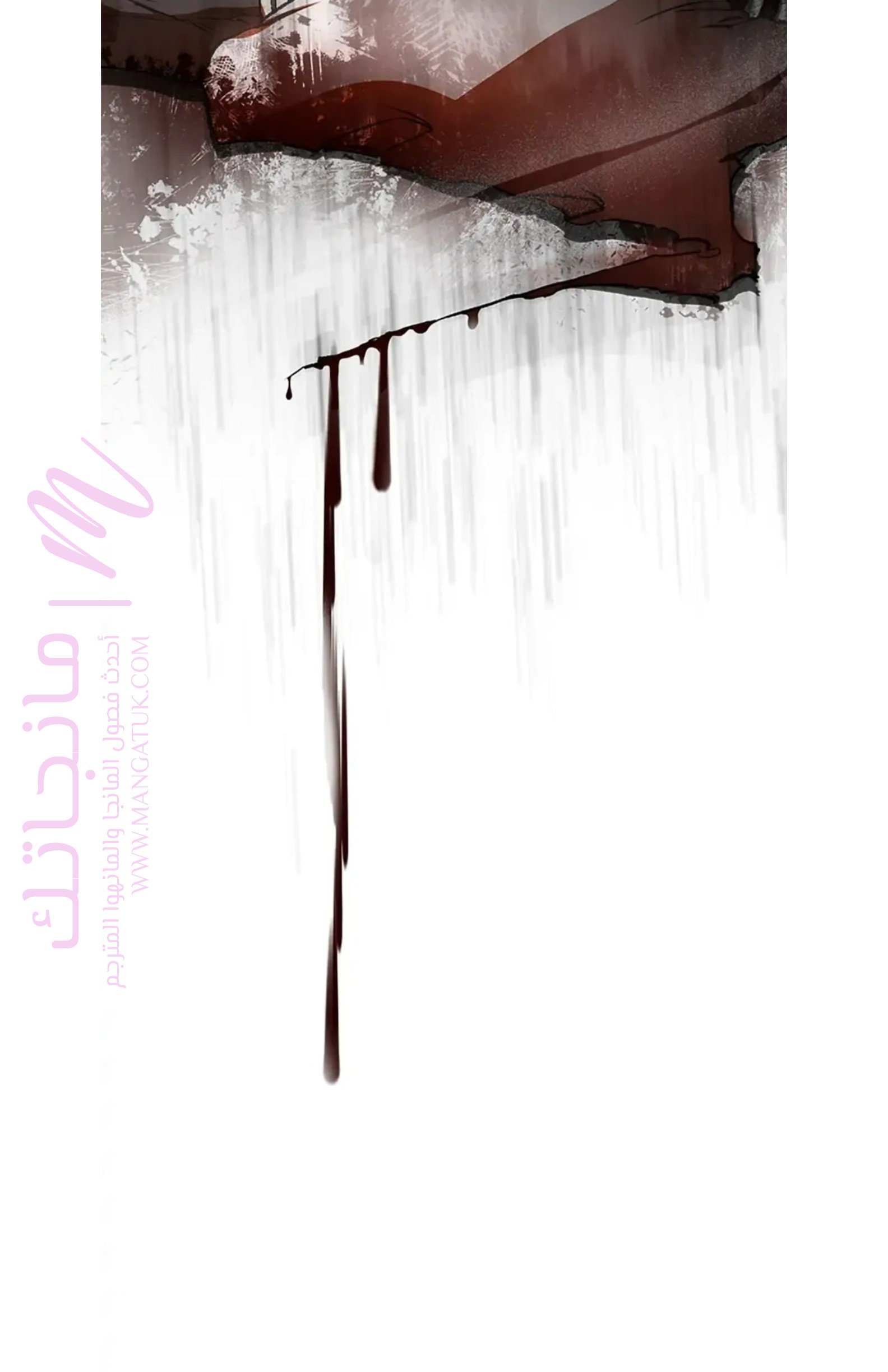 الصفحة 37