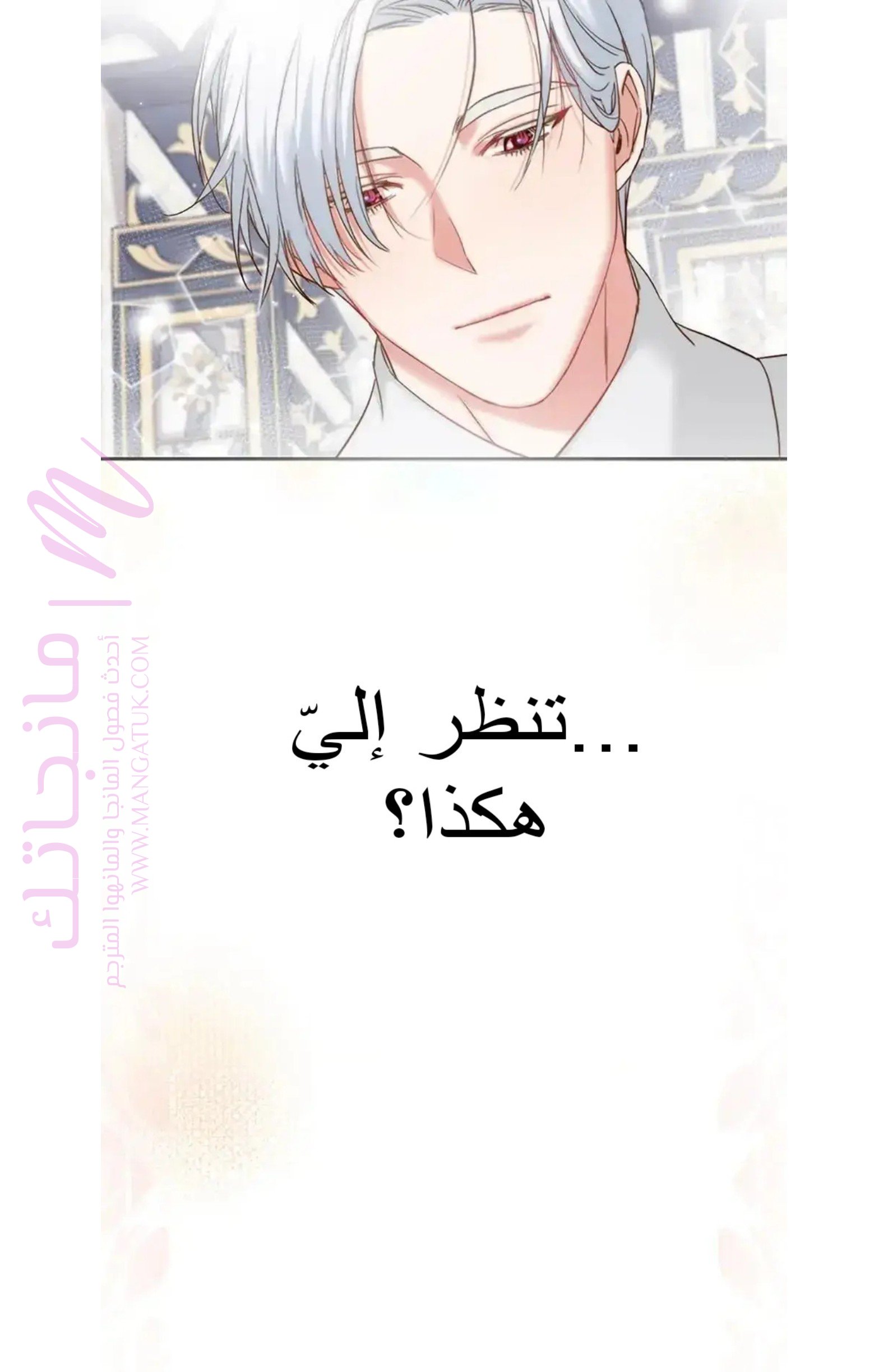 الصفحة 39