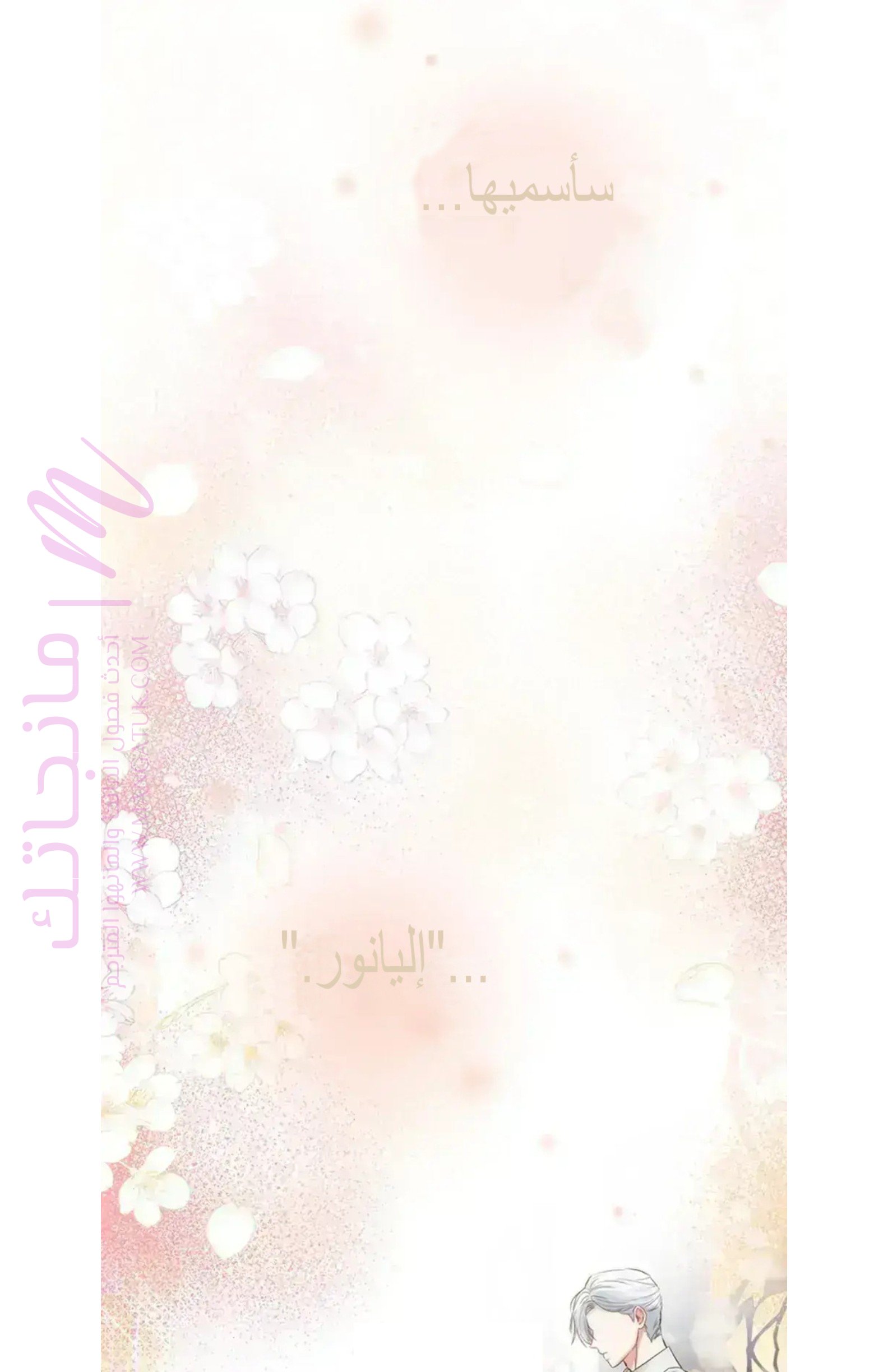 الصفحة 41