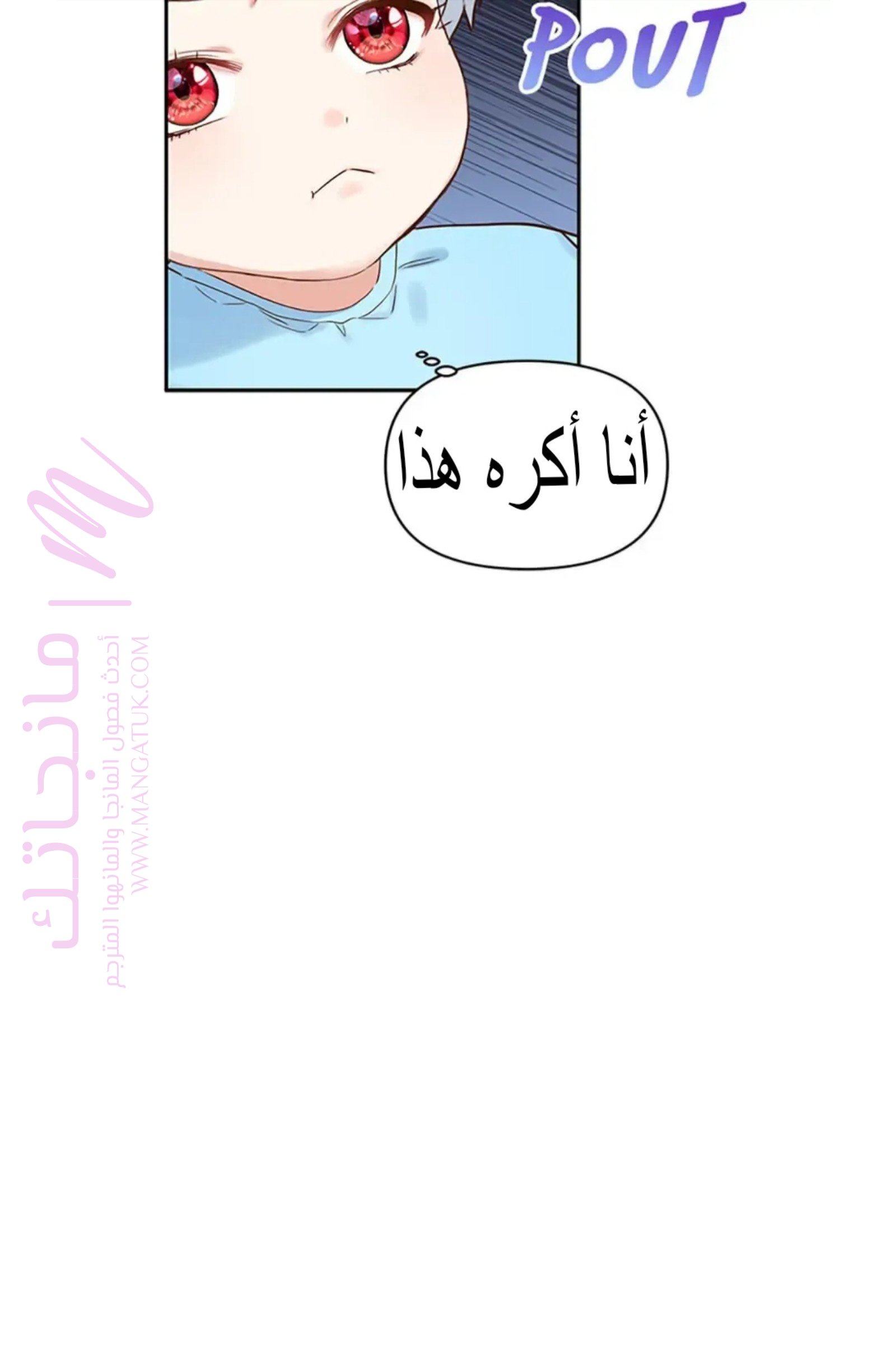 الصفحة 48