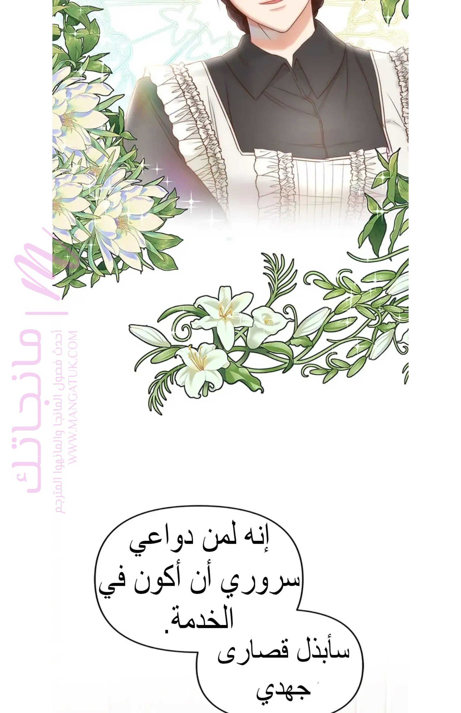 الصفحة 55