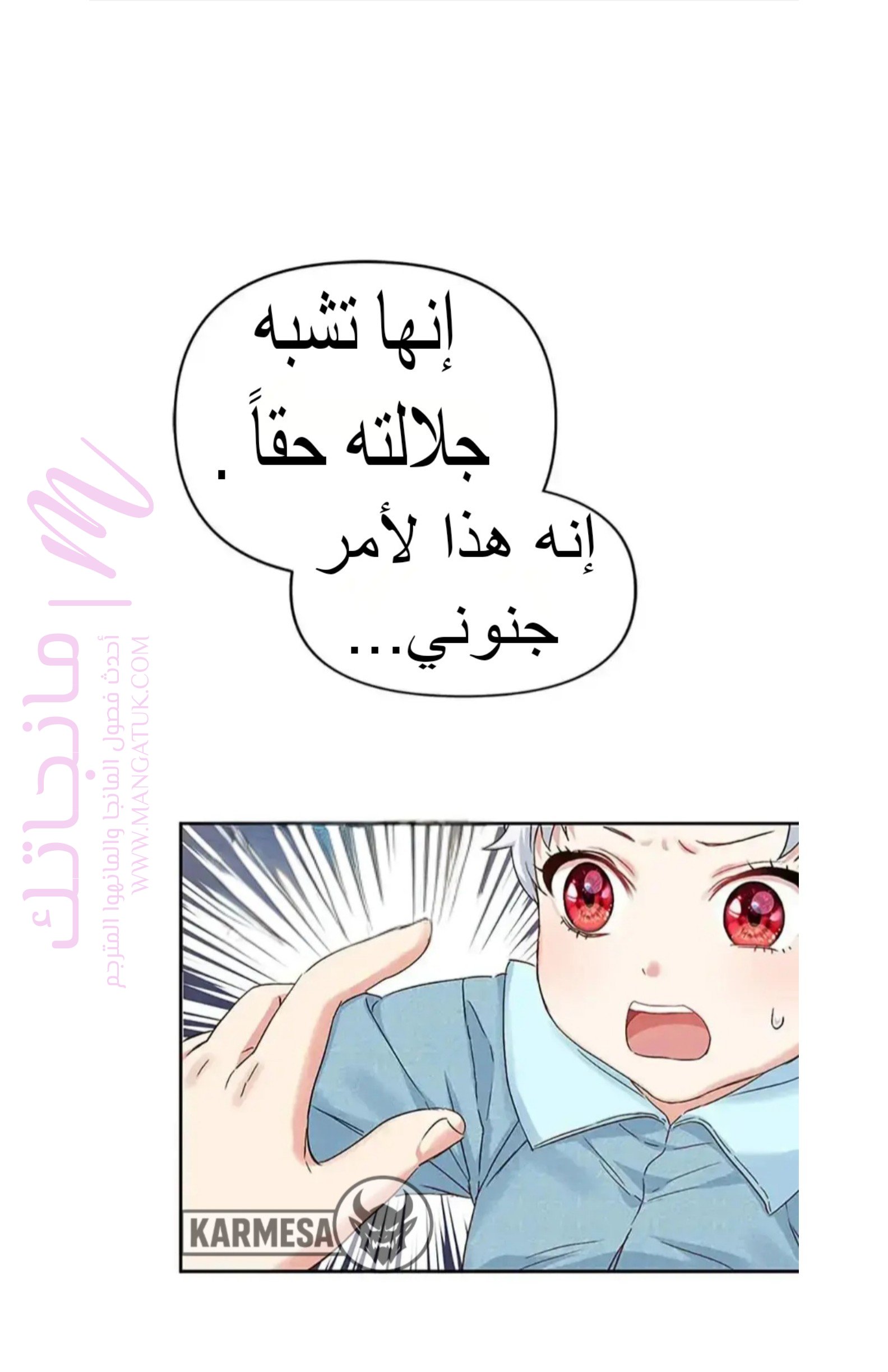 الصفحة 16