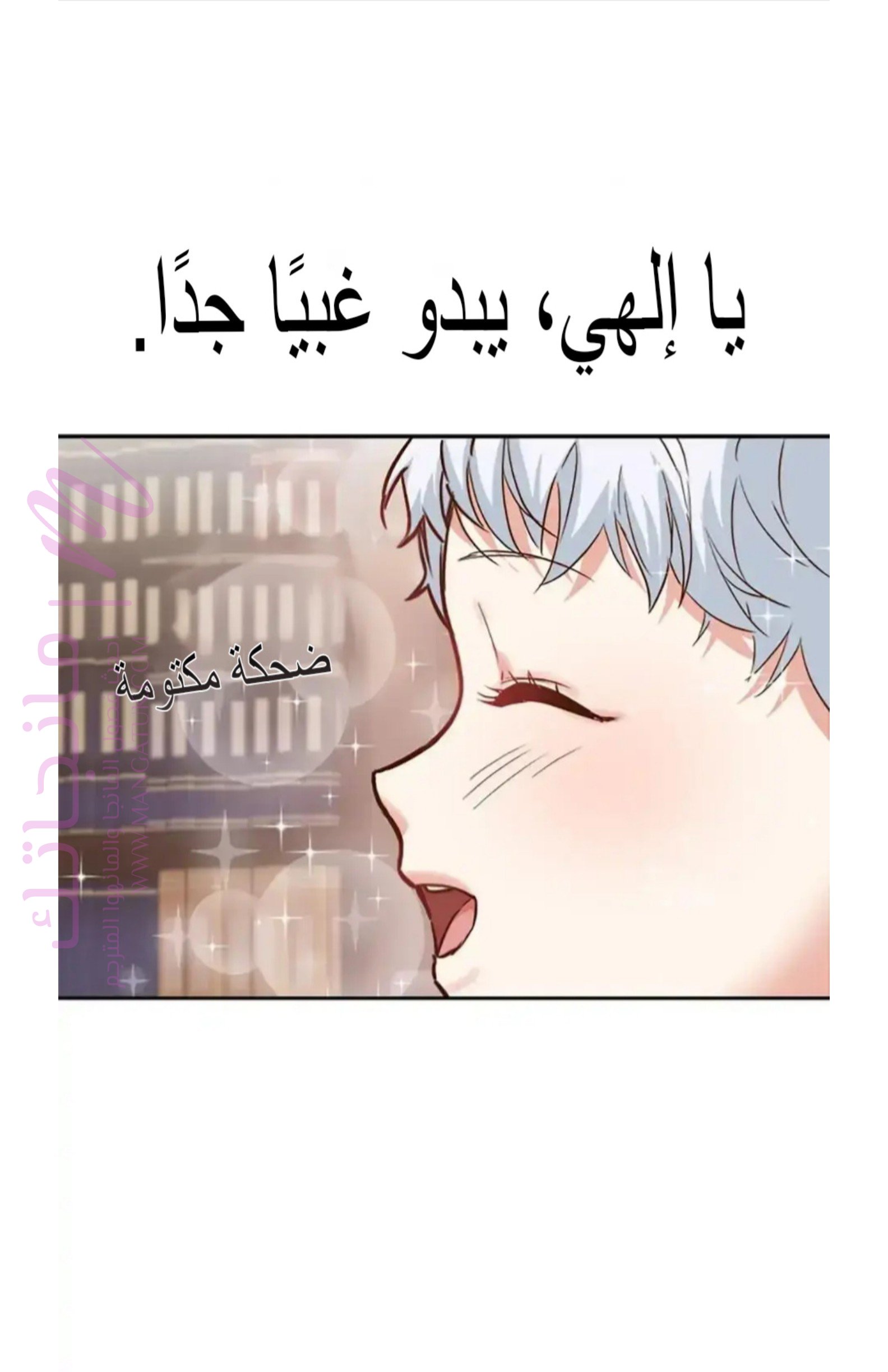 الصفحة 28