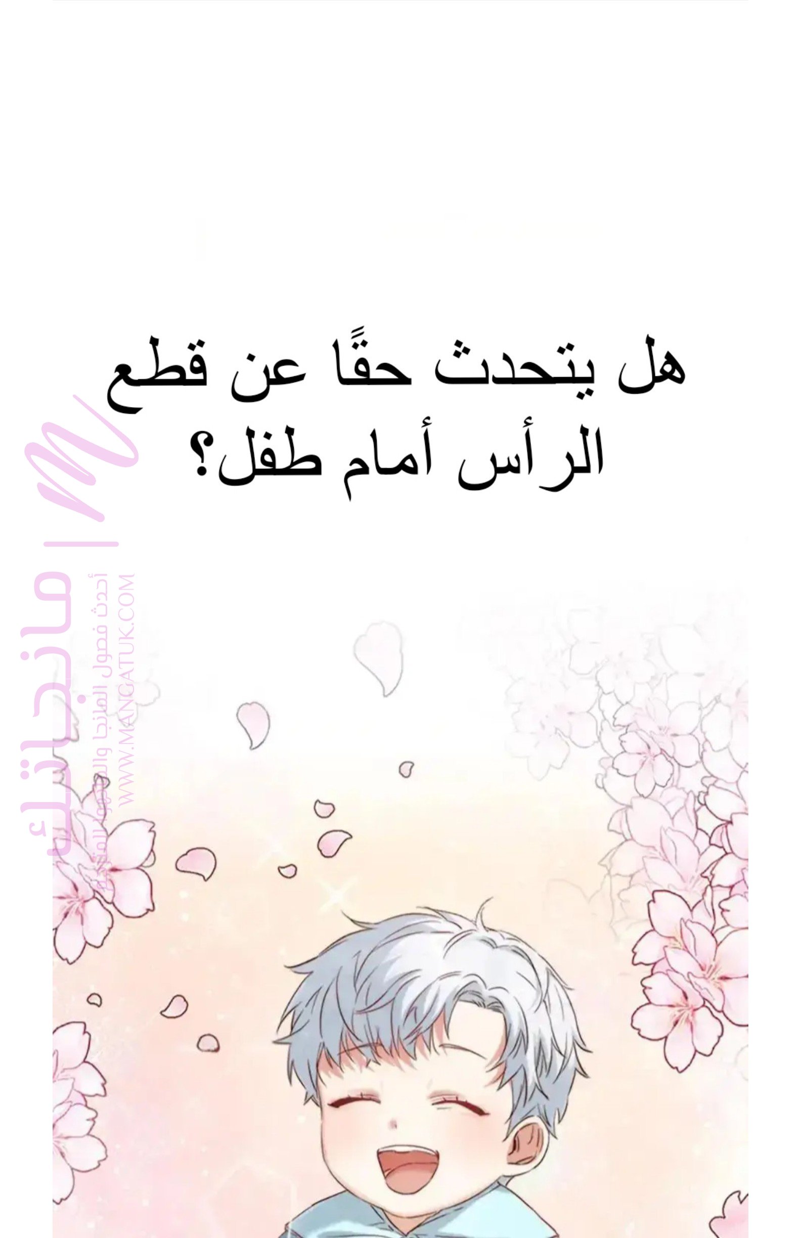 الصفحة 29