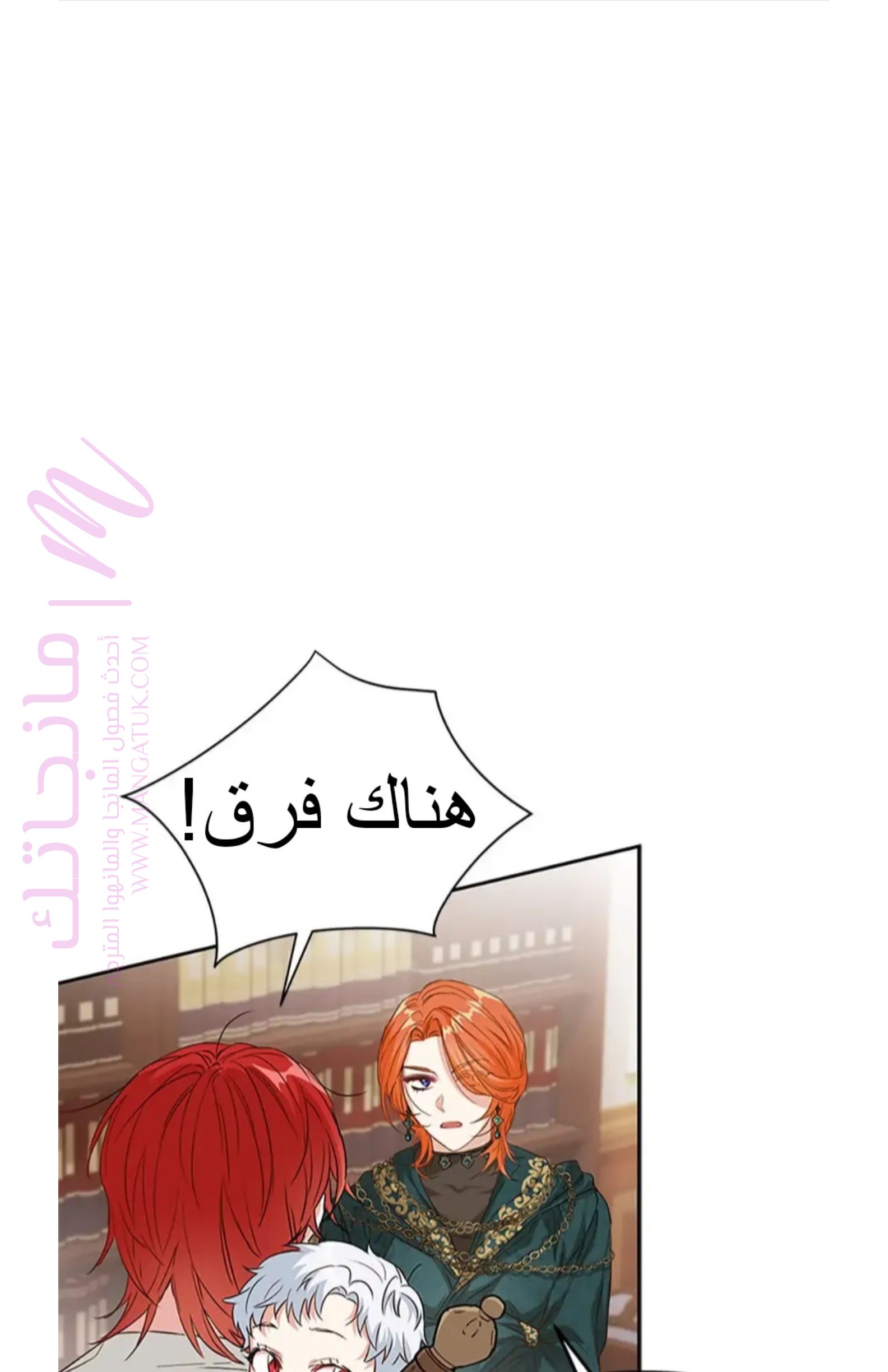 الصفحة 52