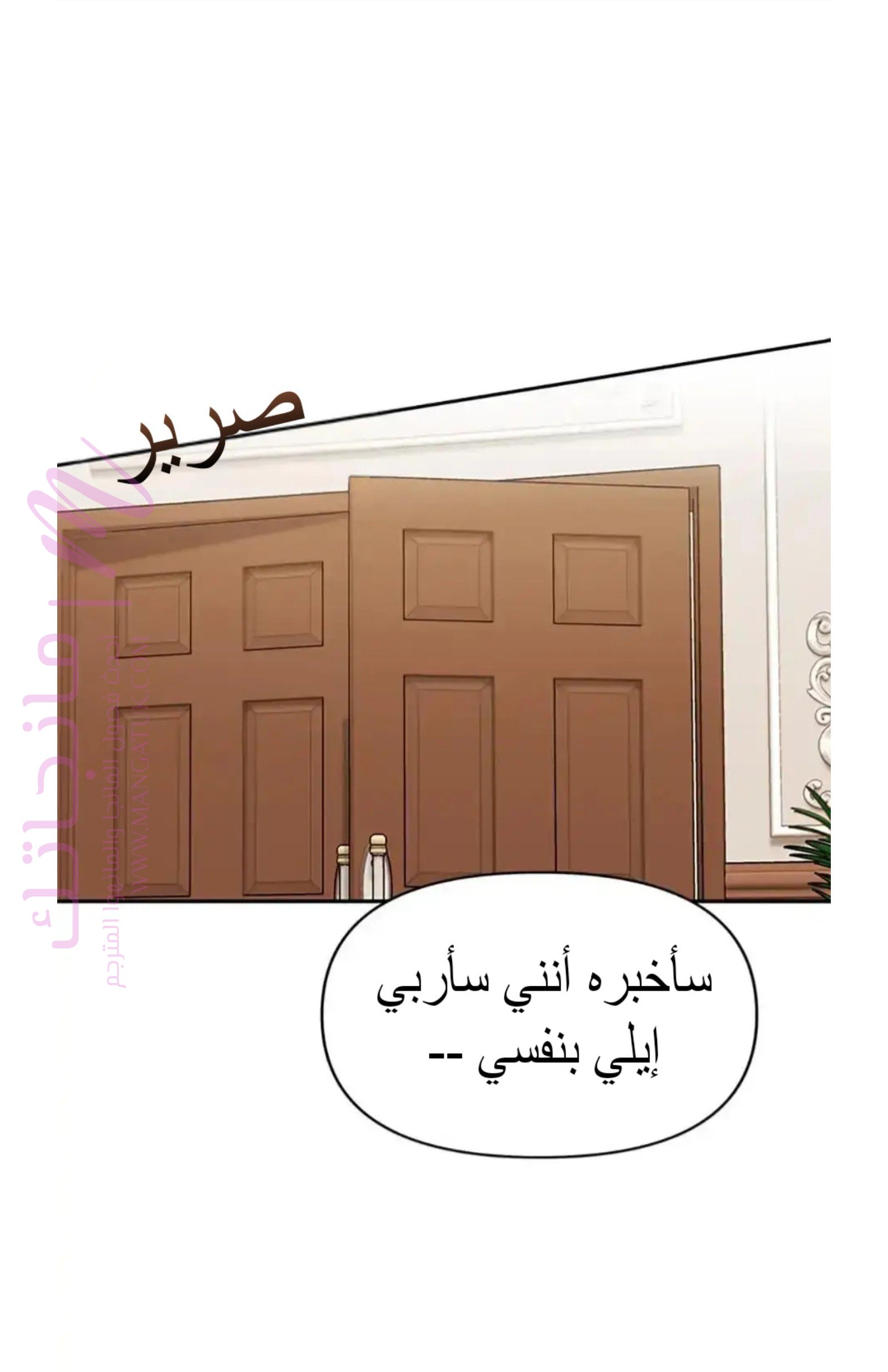 الصفحة 55