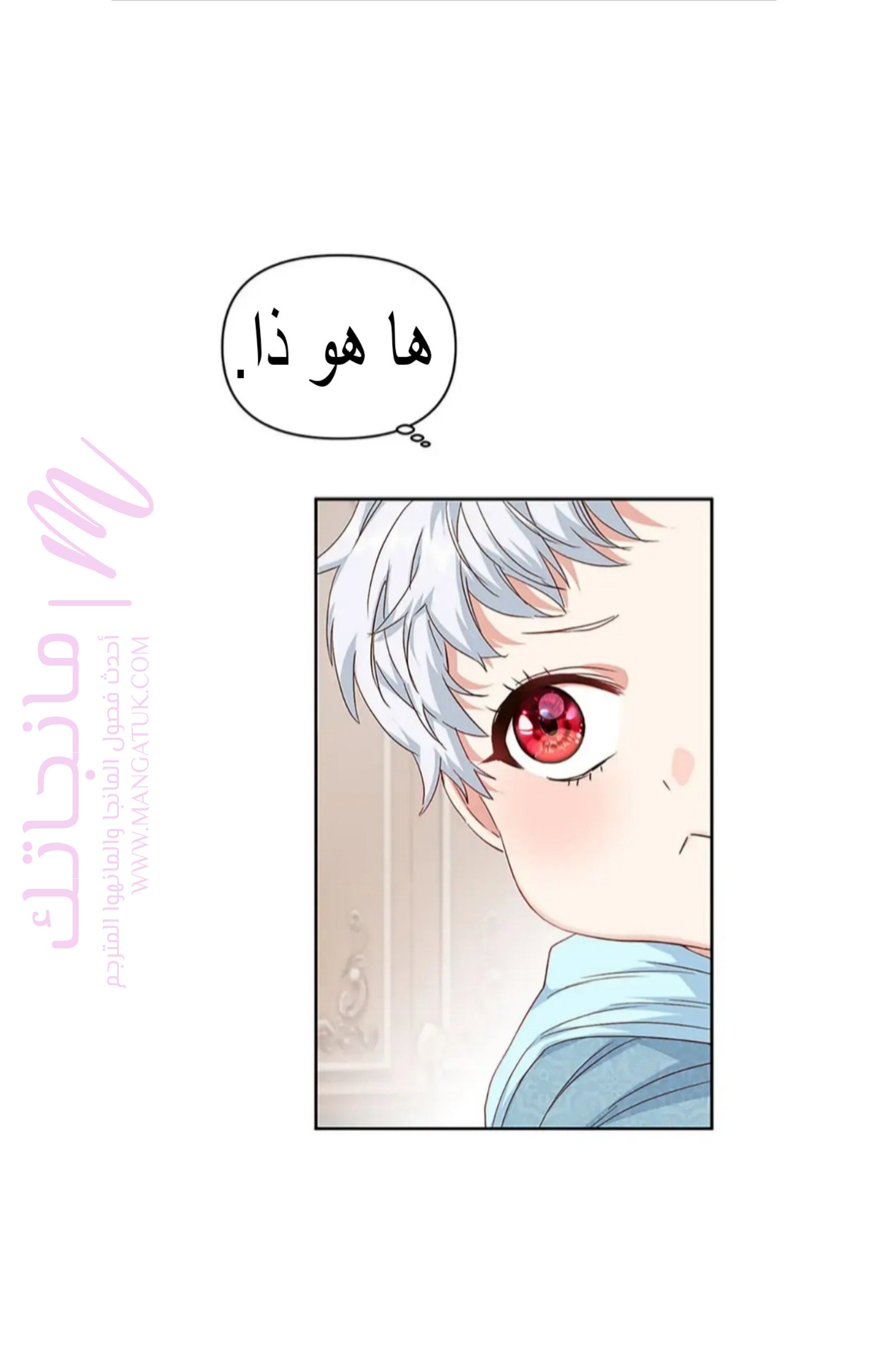 الصفحة 60