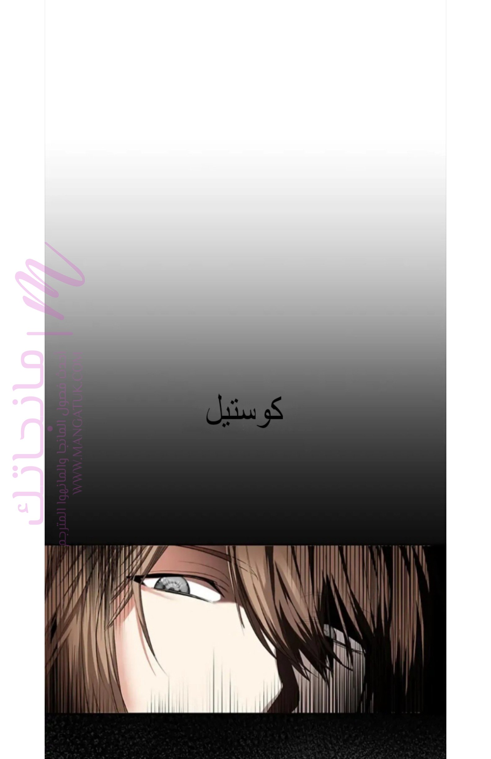 الصفحة 61