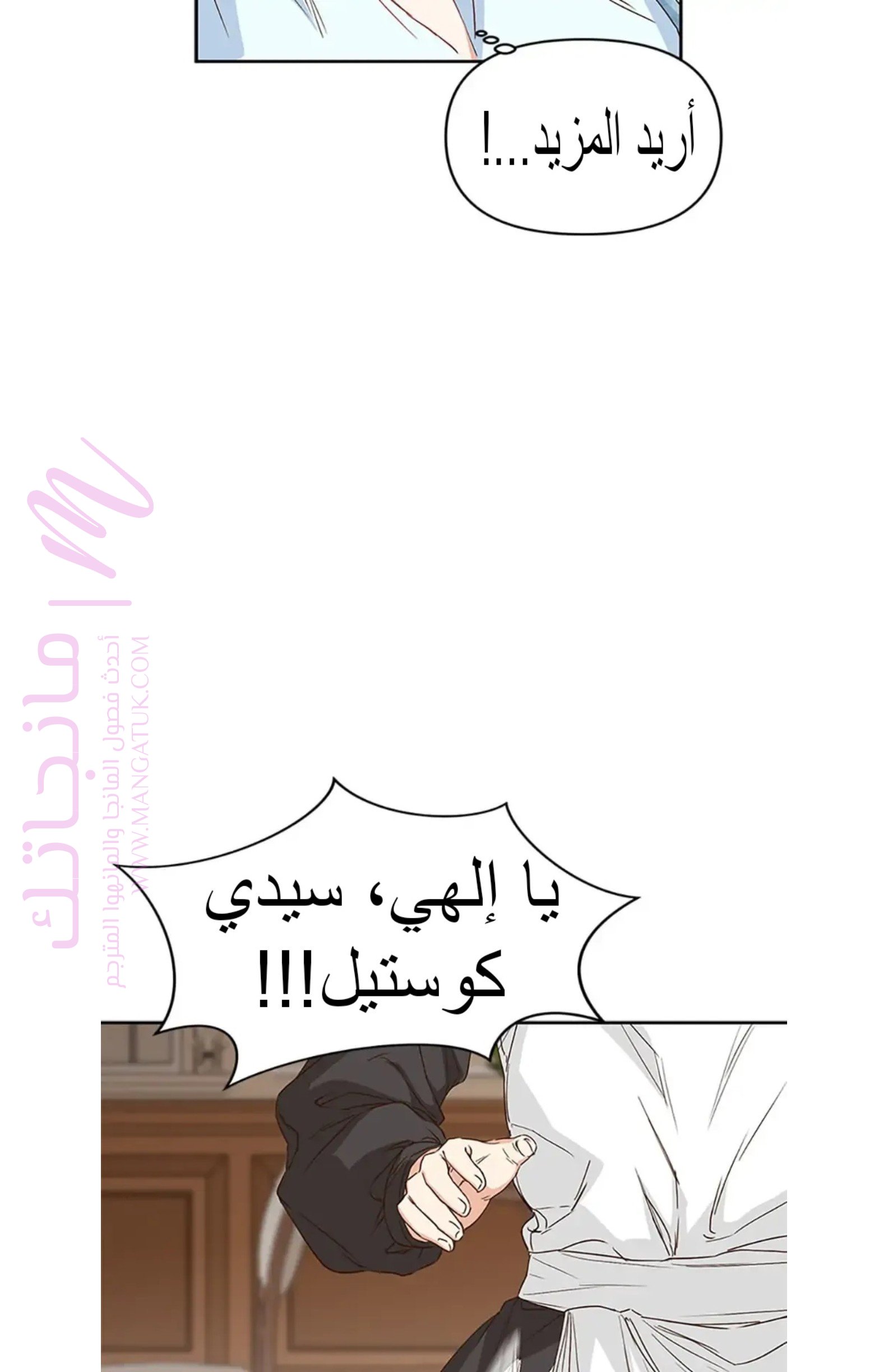الصفحة 95