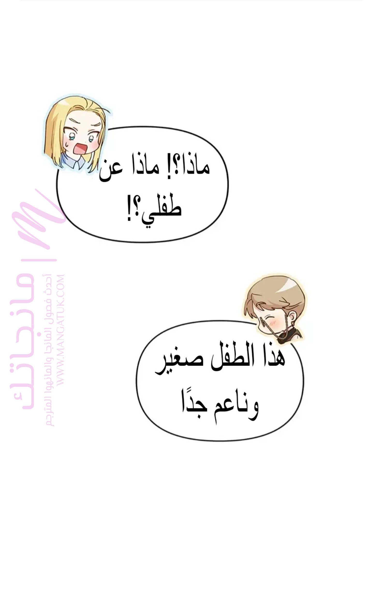 الصفحة 33