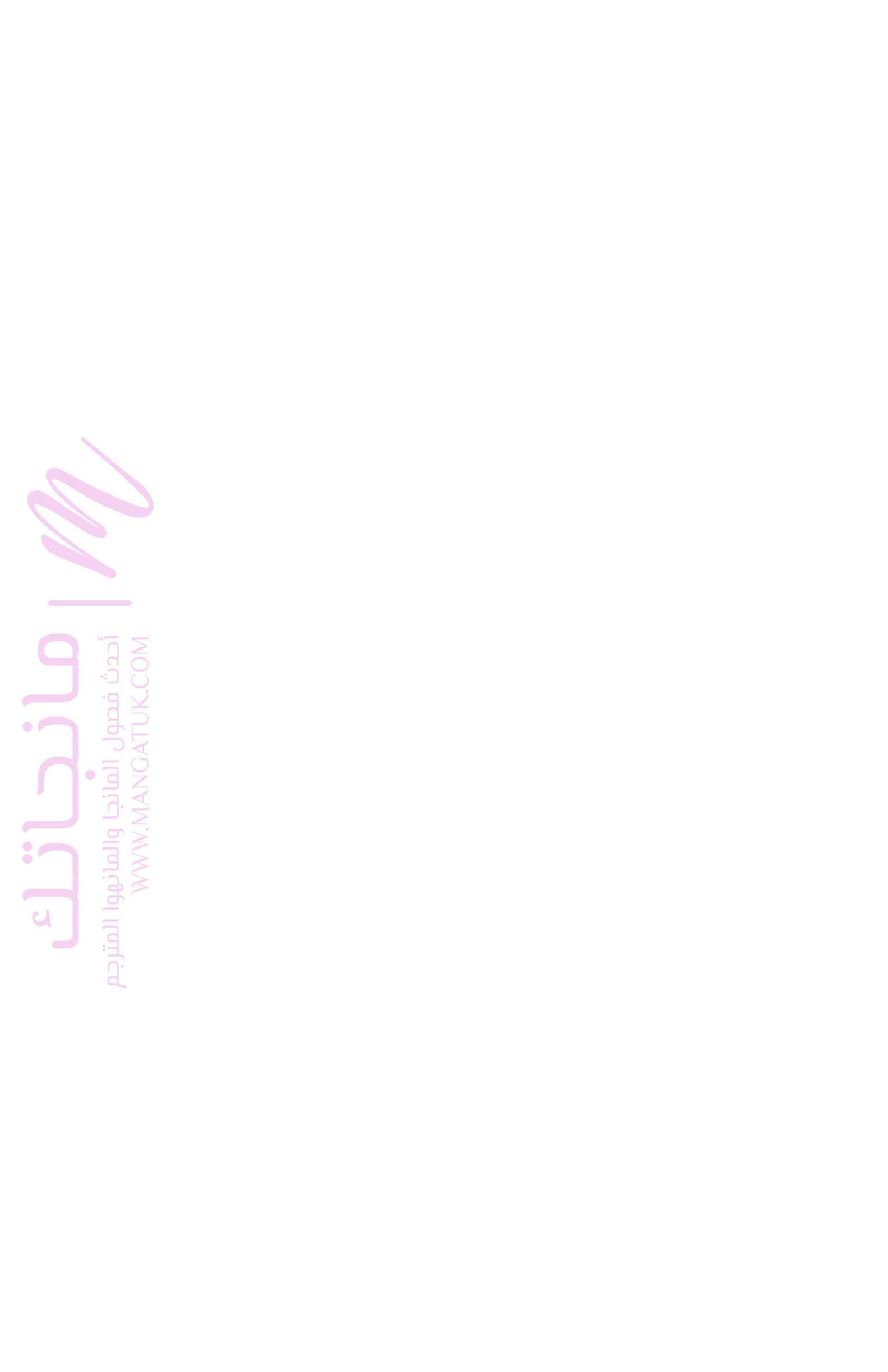 الصفحة 46