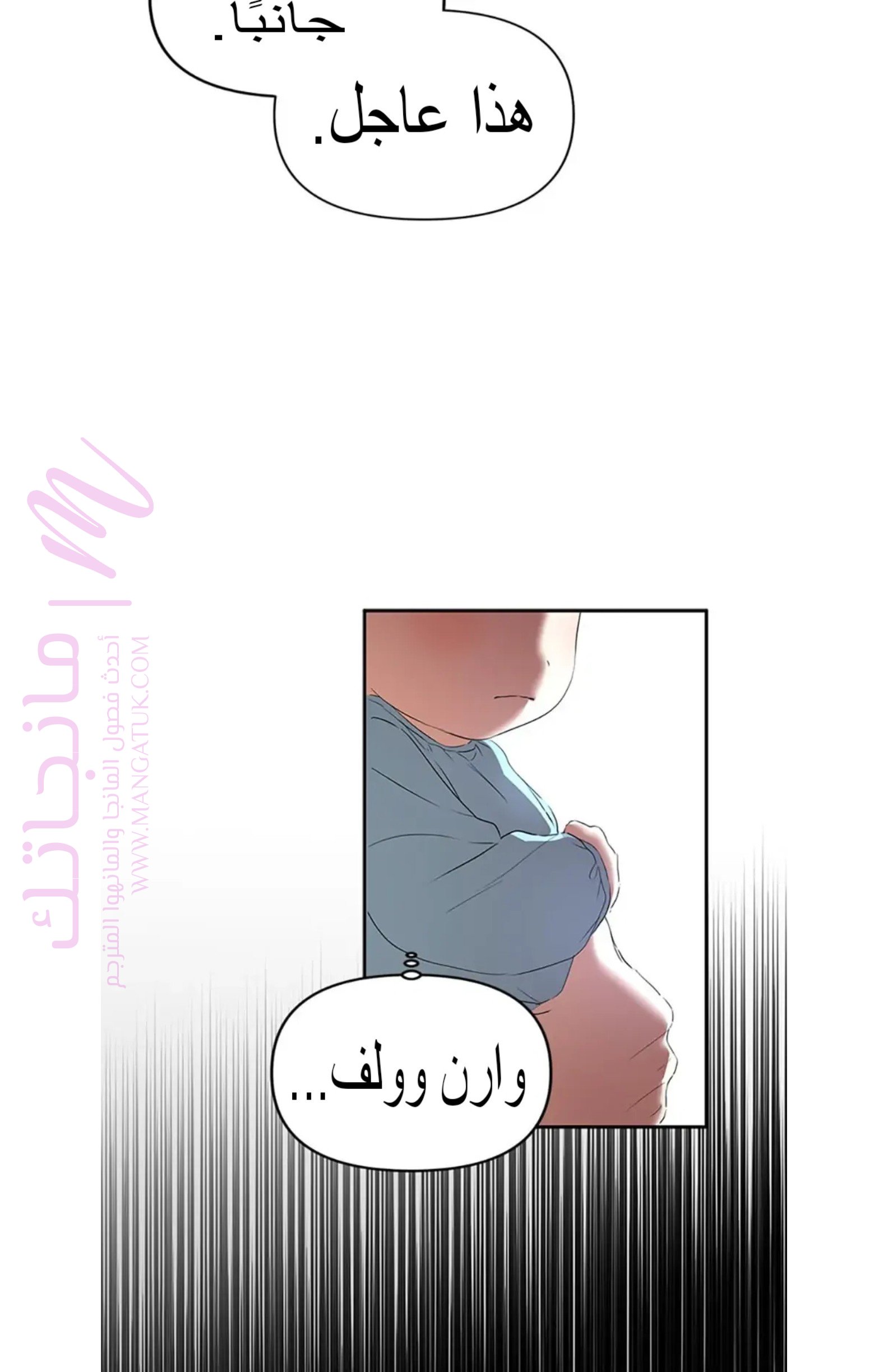 الصفحة 53