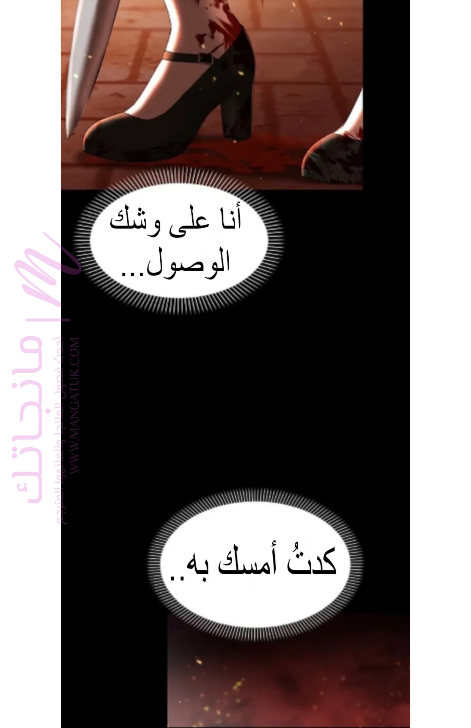 الصفحة 31