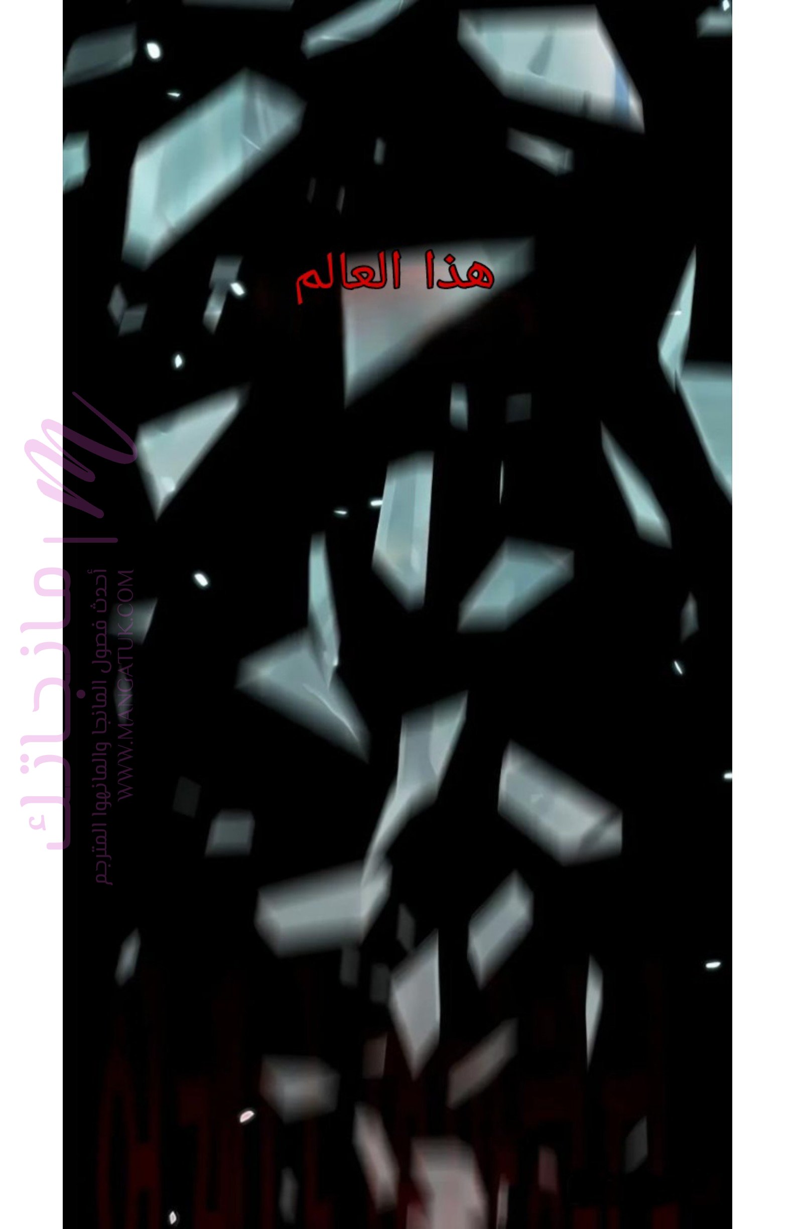الصفحة 48