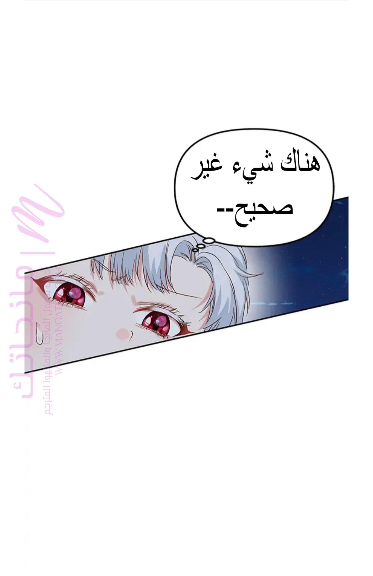 الصفحة 78