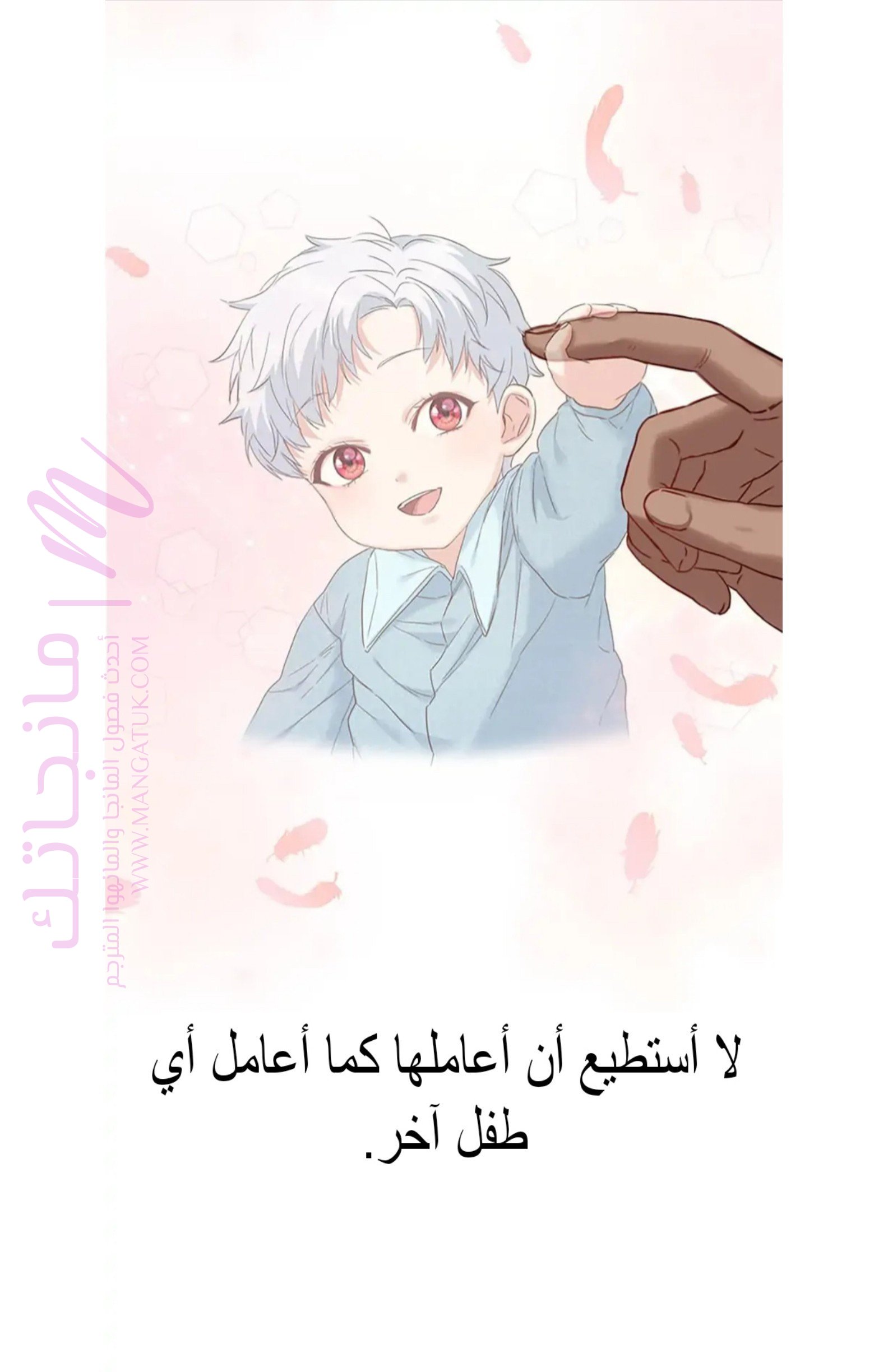 الصفحة 45