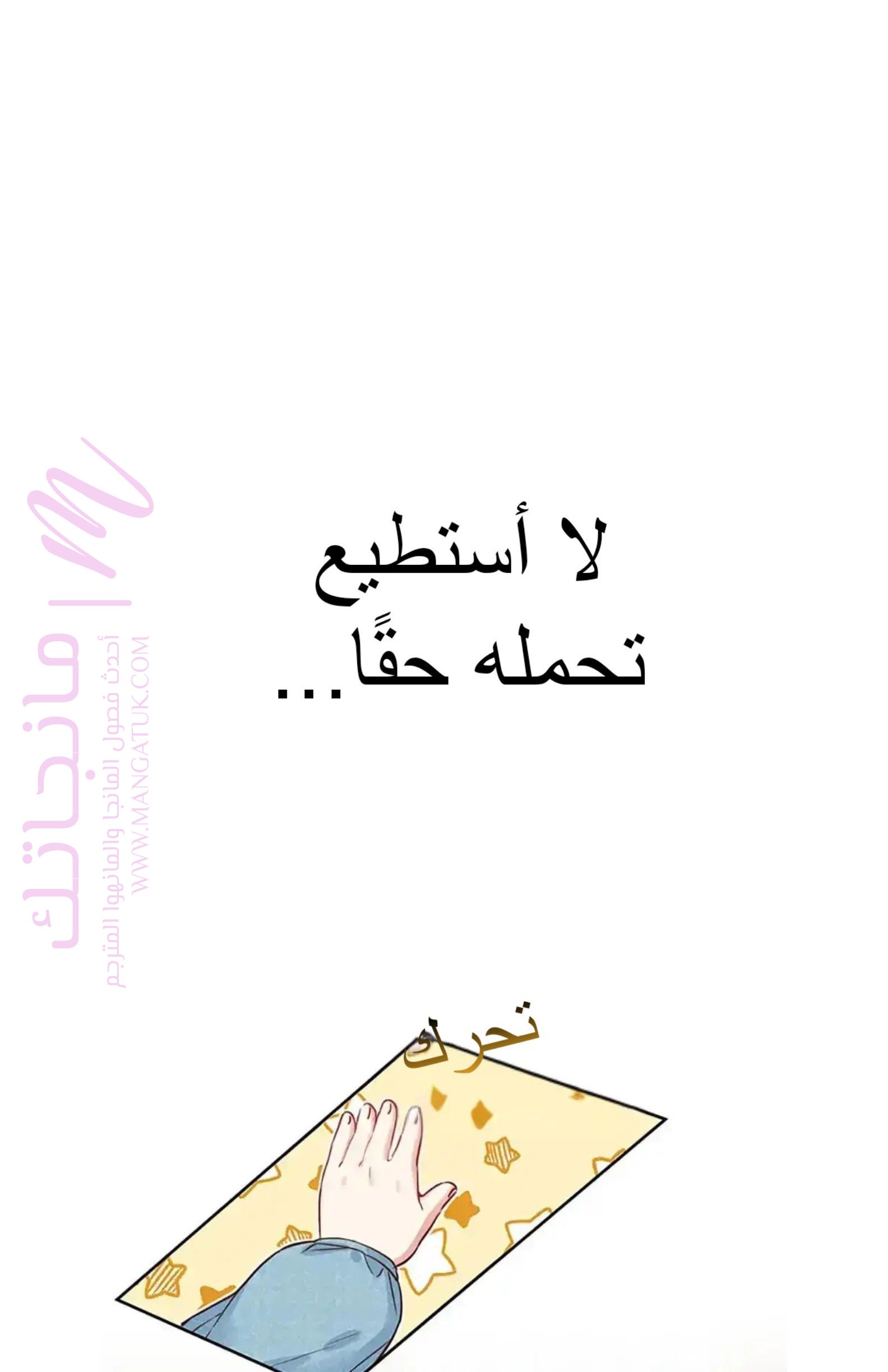 الصفحة 73