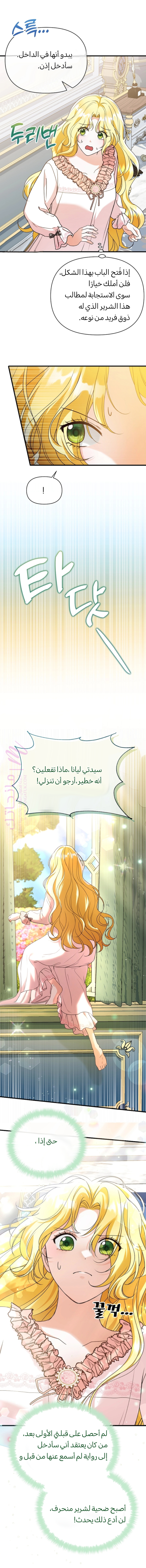 الصفحة 5