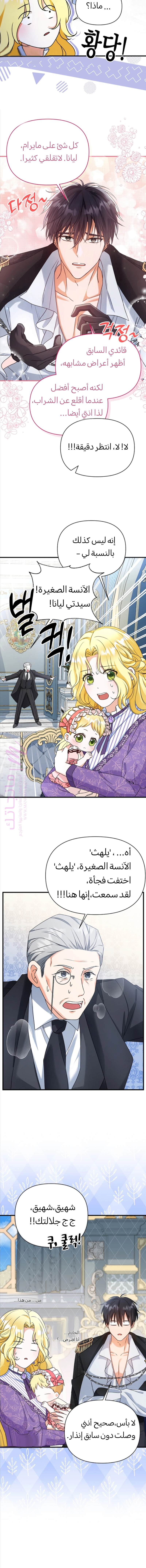 الصفحة 16