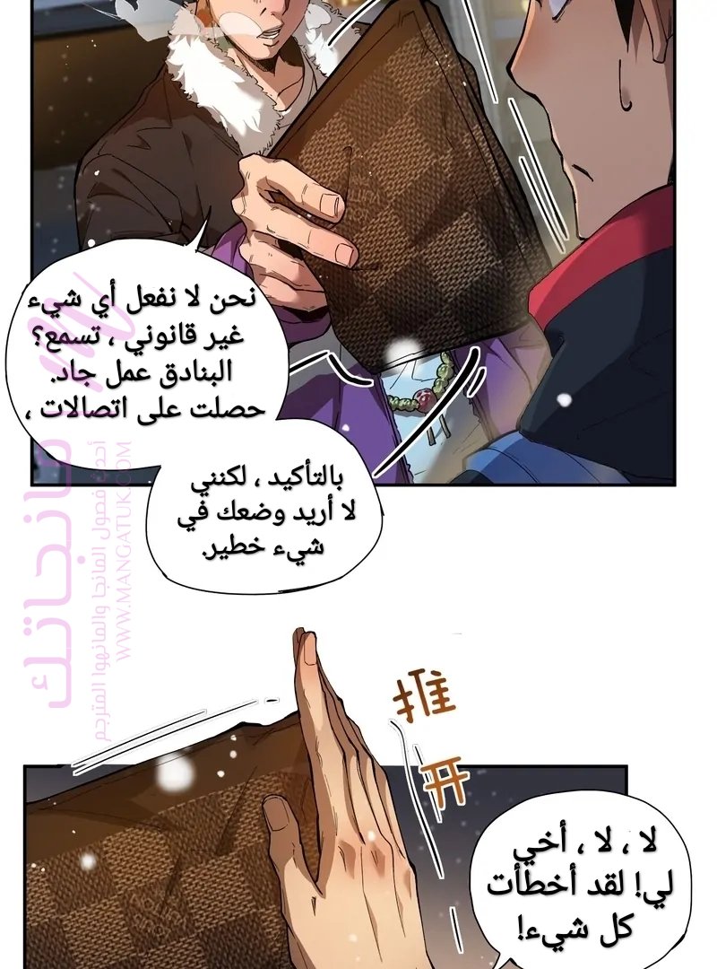 الصفحة 14