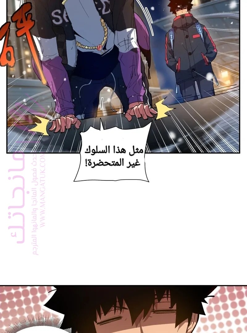 الصفحة 24