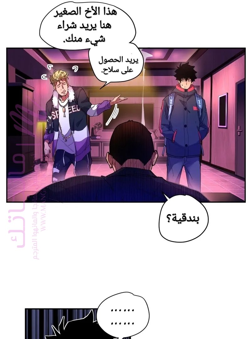 الصفحة 43