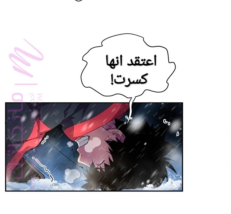 الصفحة 73