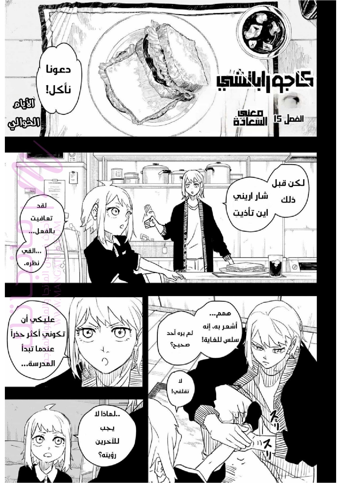 الصفحة 3