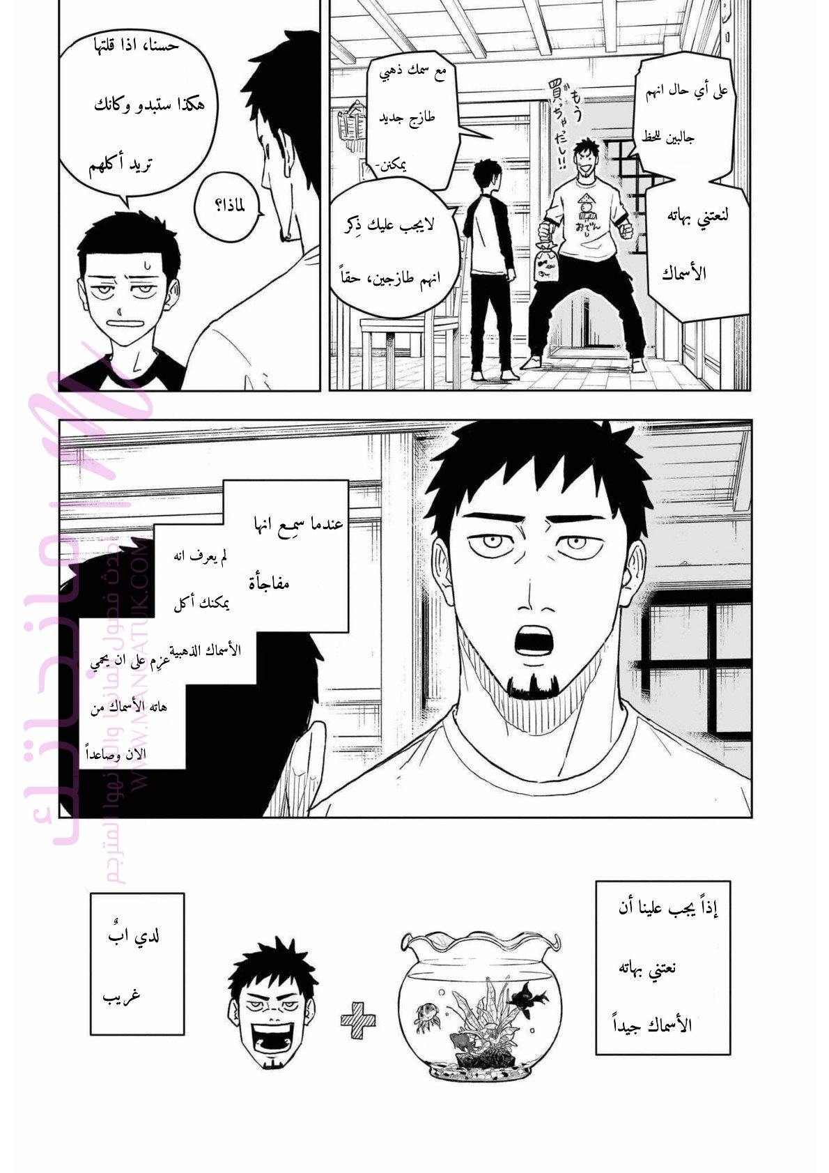 الصفحة 11