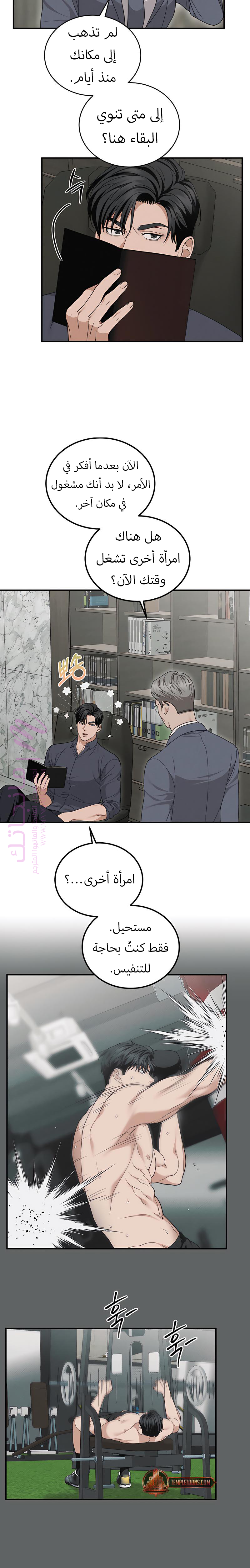 الصفحة 11