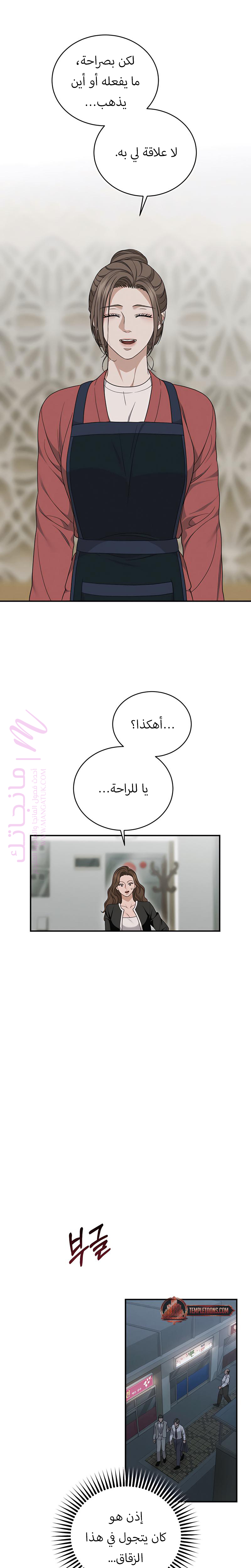 الصفحة 17