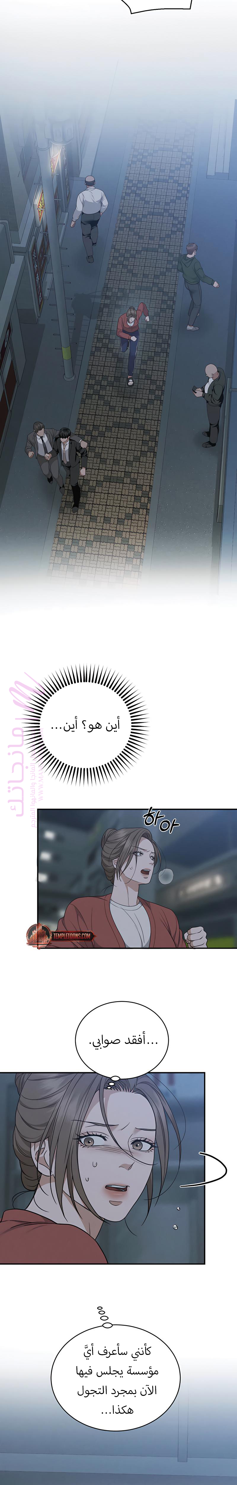 الصفحة 20