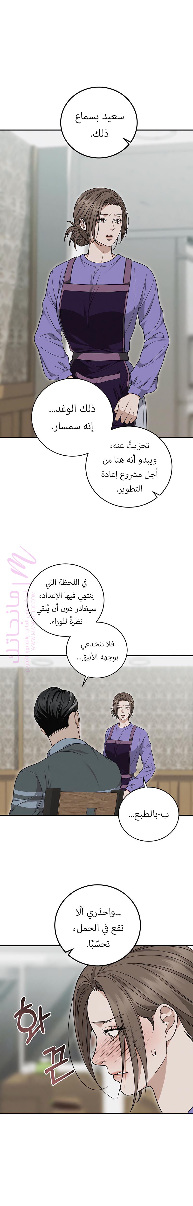 الصفحة 13