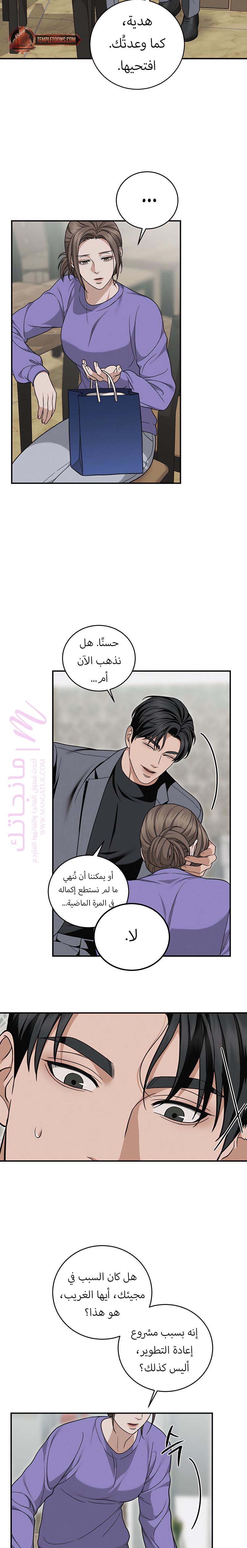 الصفحة 17