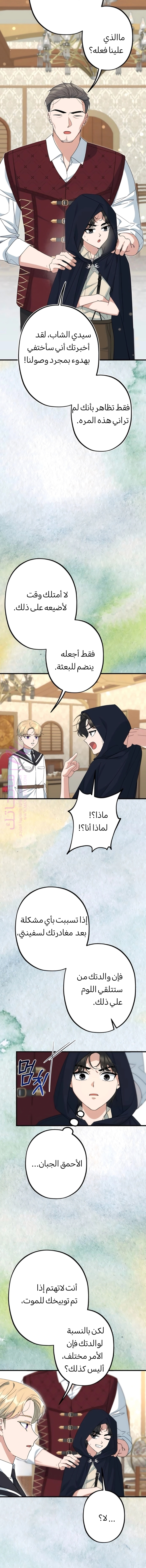 الصفحة 9