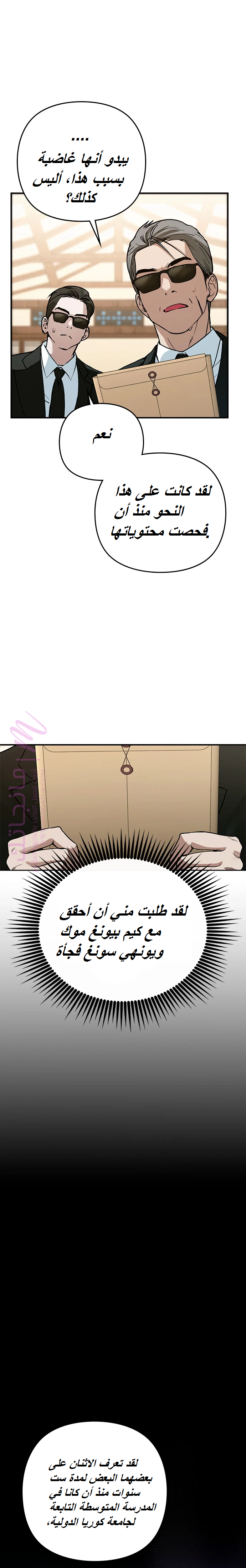 الصفحة 4
