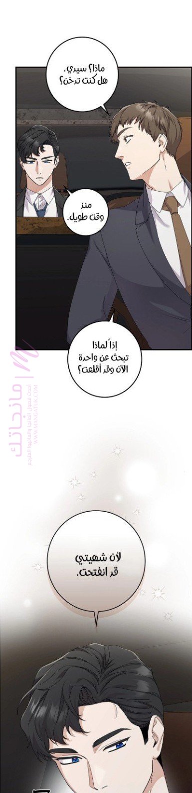 الصفحة 17